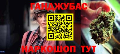 скорость mdpv Боровичи