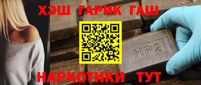 скорость mdpv Боровичи