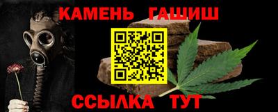 скорость mdpv Боровичи
