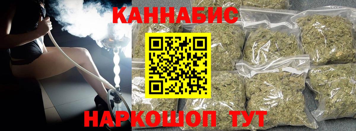 Каннабис сатива Бахчисарай
